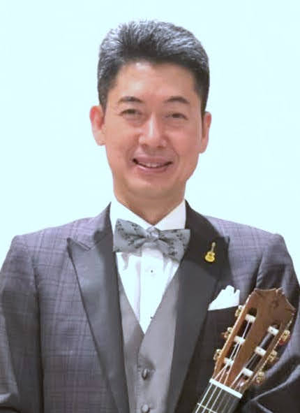 西村慶治