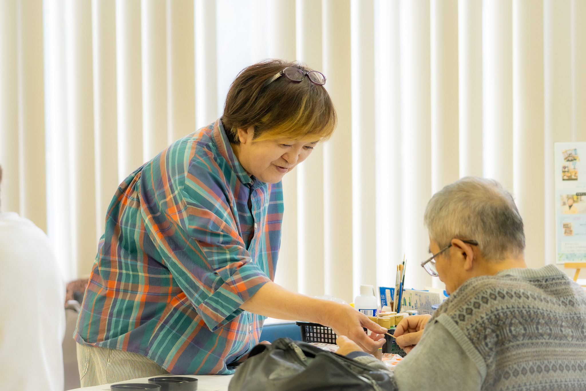 小野宏美