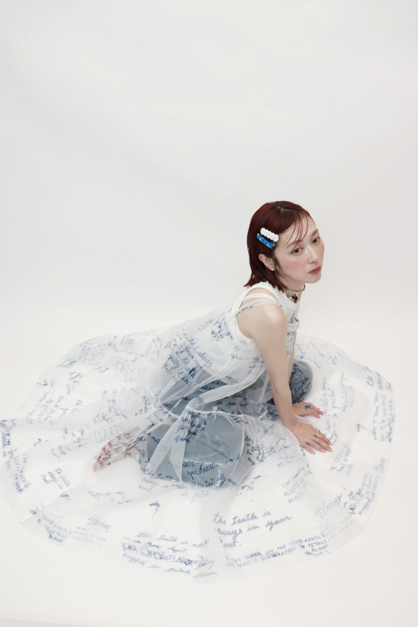 Sawa.
