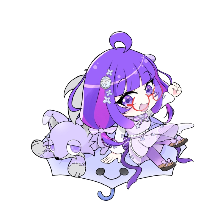 雨野こよ