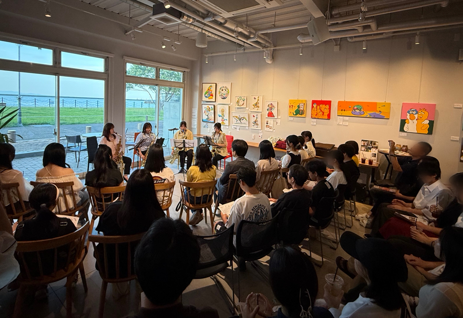 坂本さくら