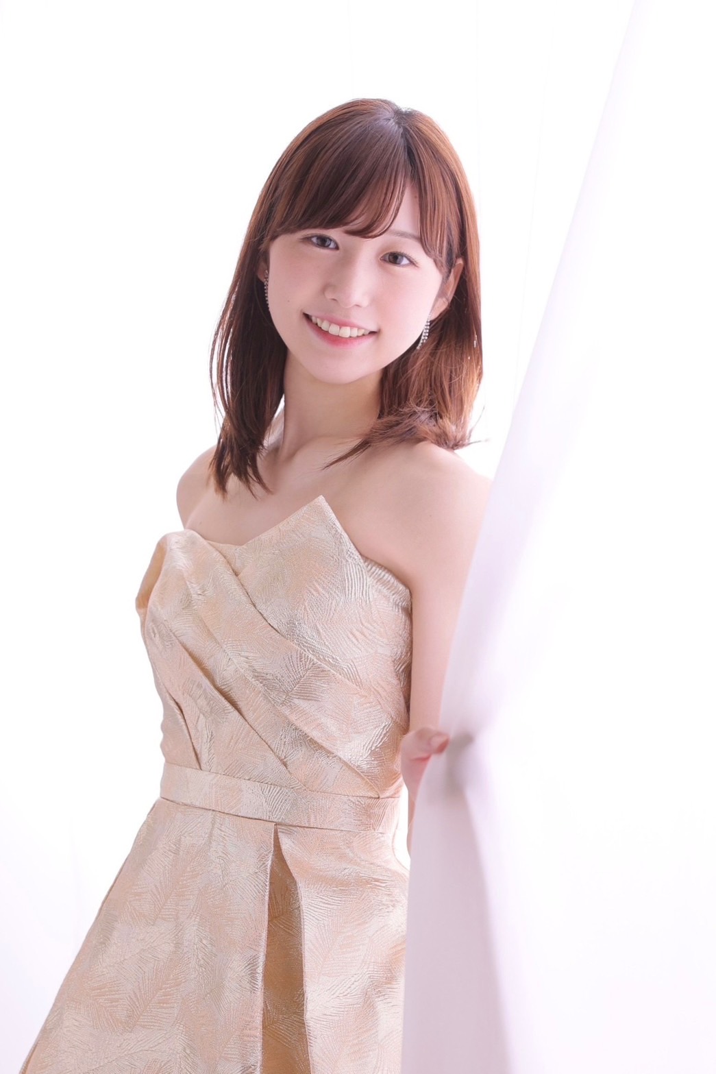 ミレニアムシンガーズ