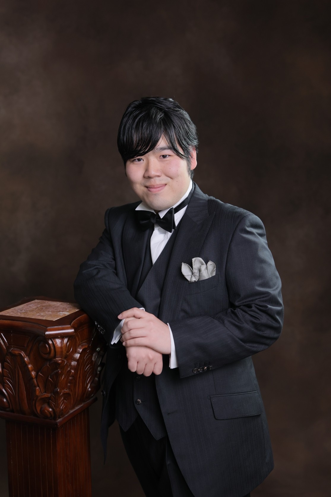 ミレニアムシンガーズ