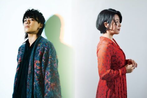 【5/30開催】第13回ホテル日航大分 オアシスタワー Chapel concert