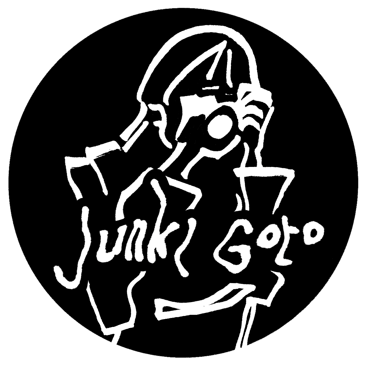 JUNKI GOTO
