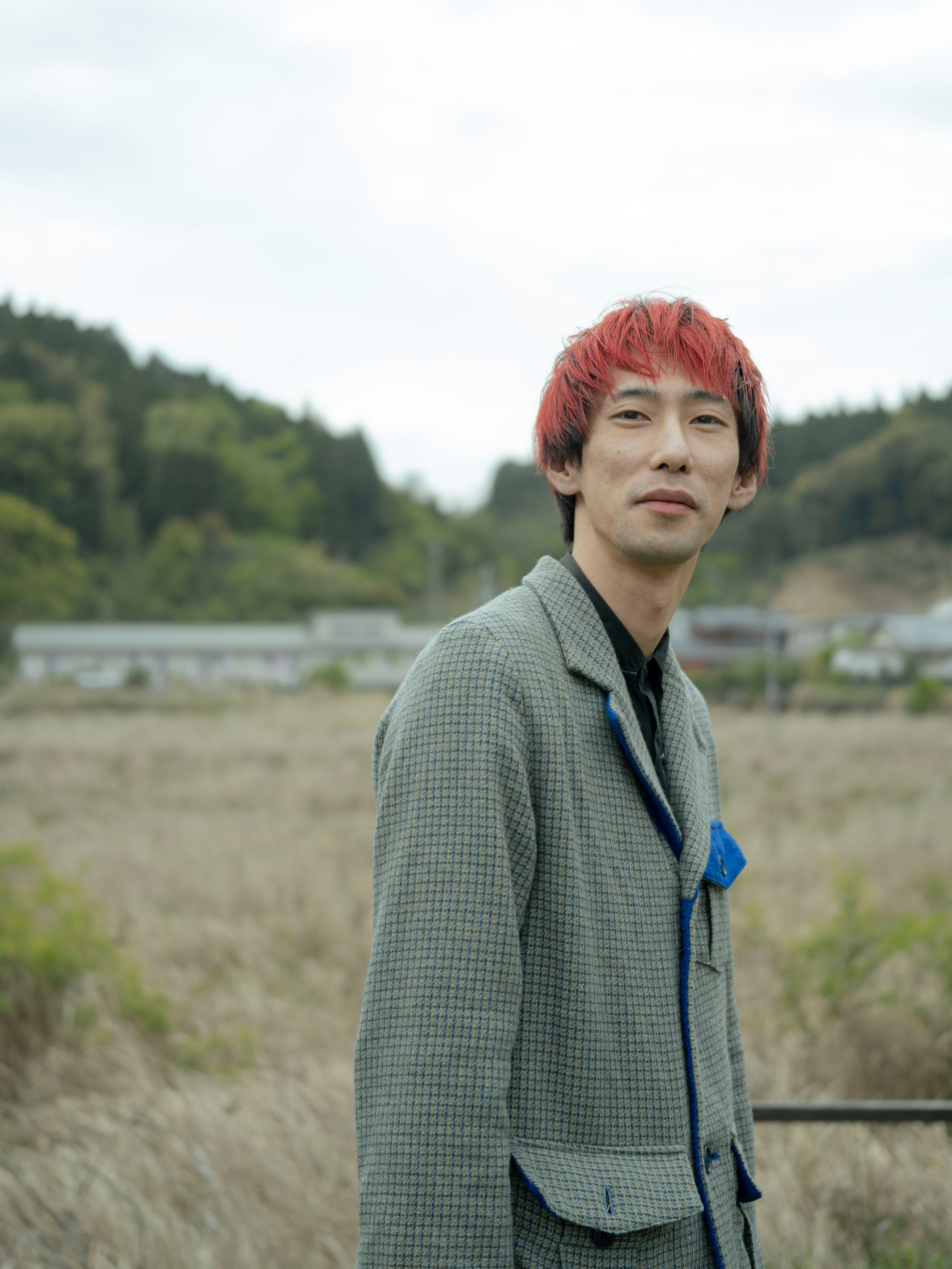 JUNKI GOTO