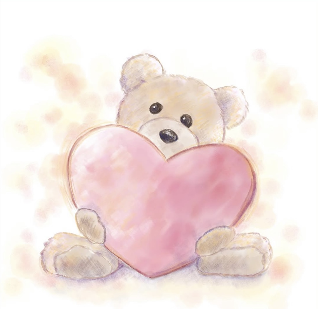 あなん