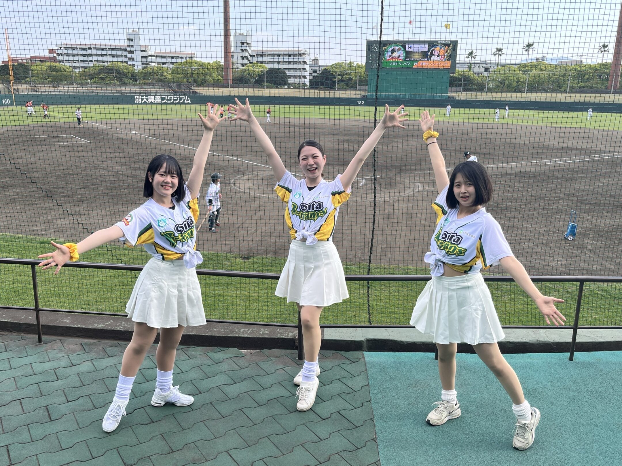 西川晴香