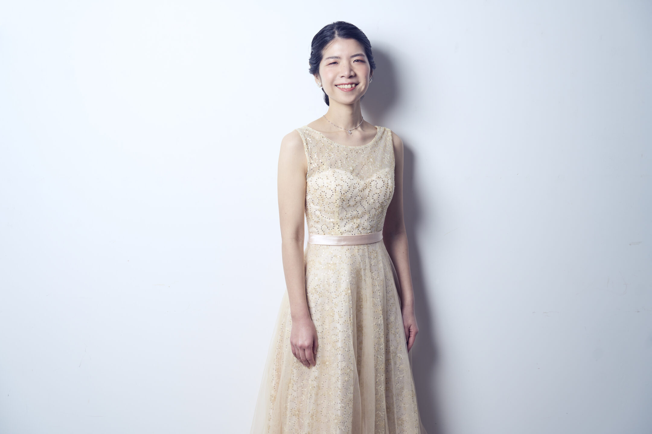 藤澤　菜那