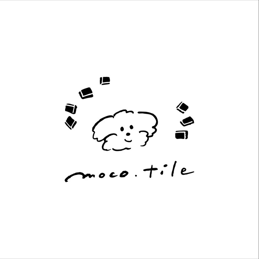 moco.tile