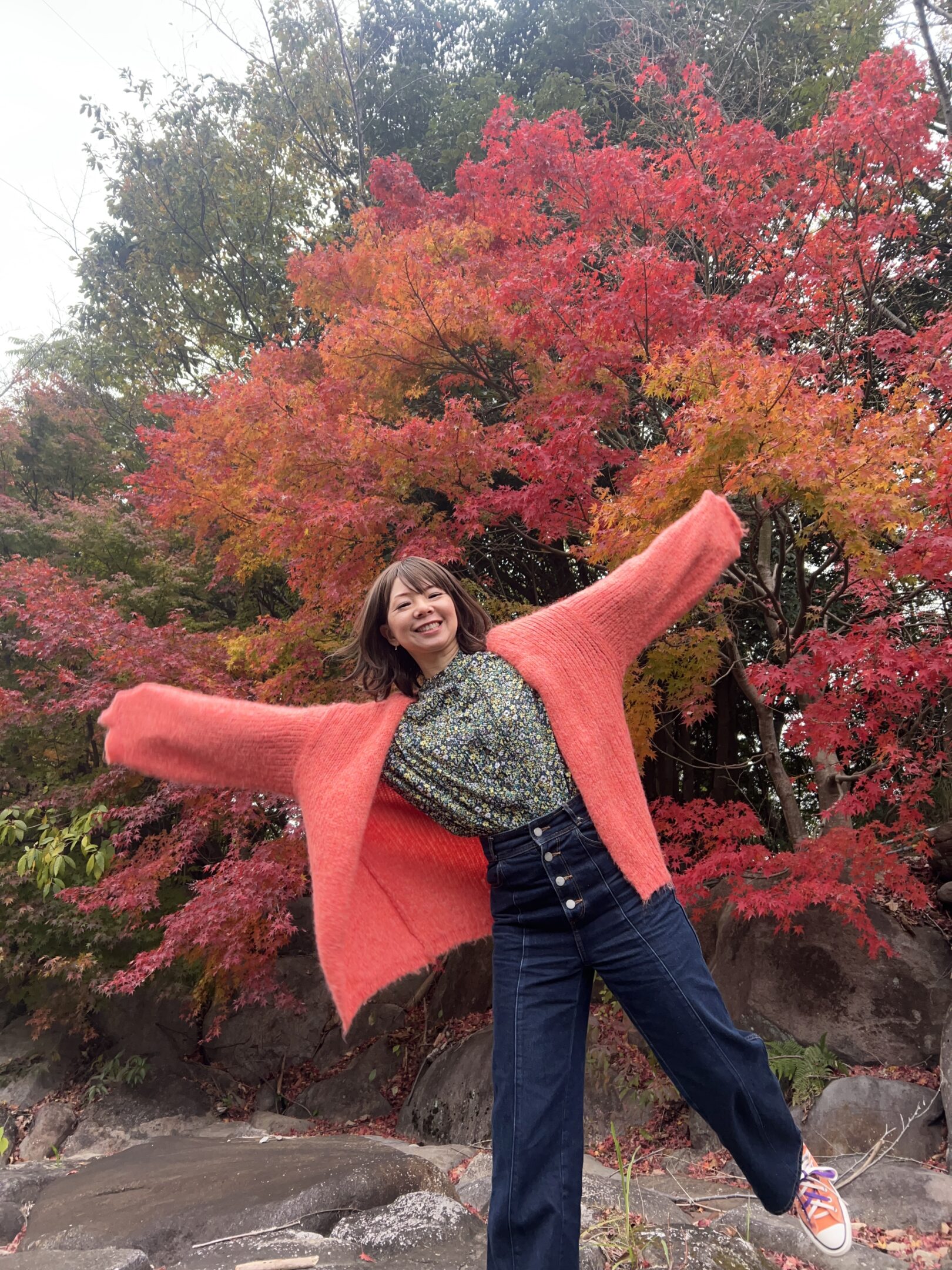 首藤えり