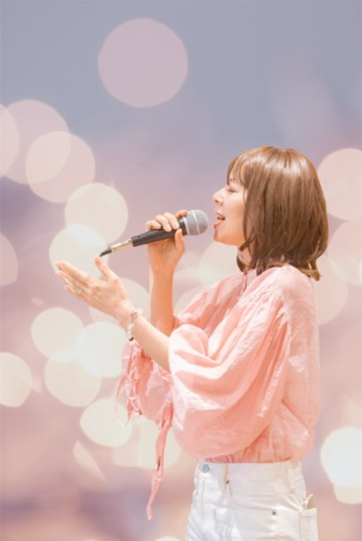 首藤えり
