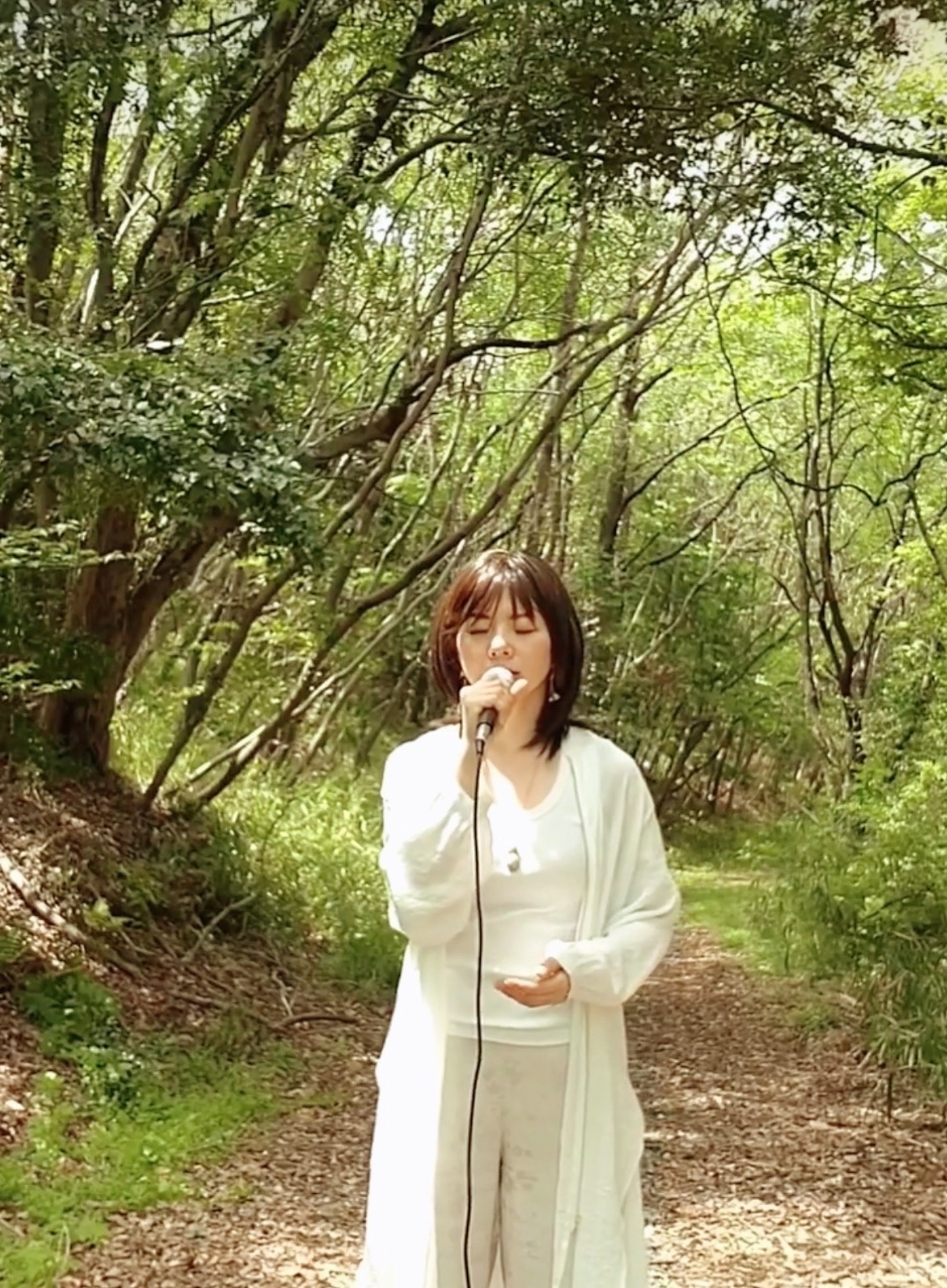 首藤えり