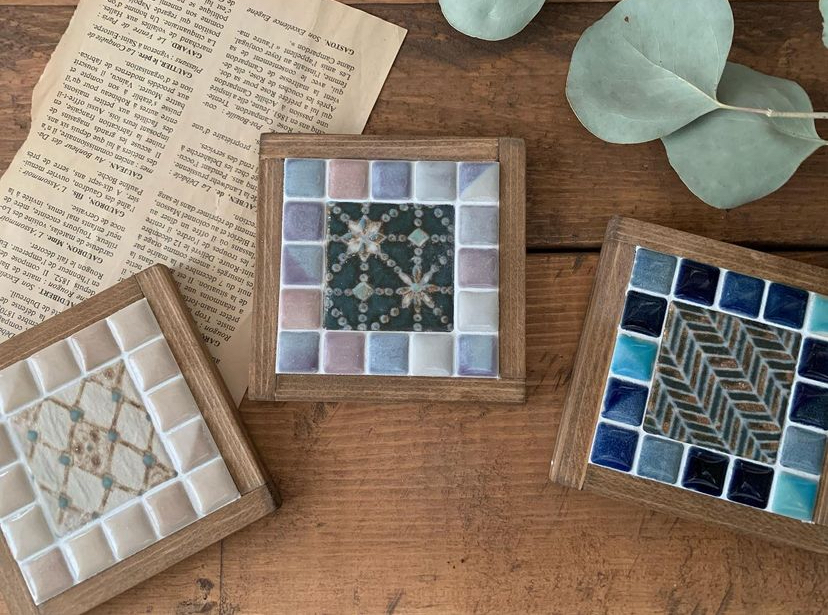 moco.tile