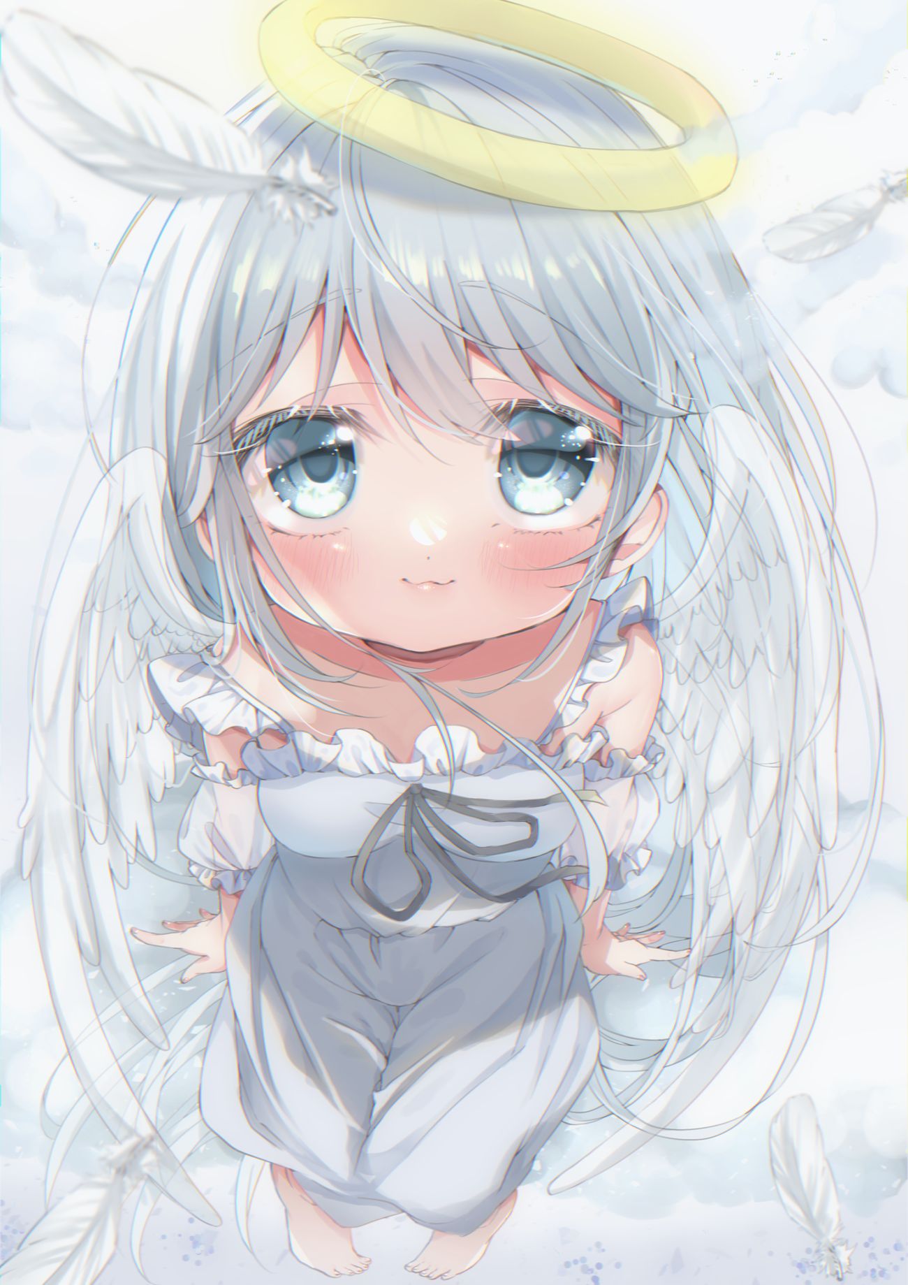 足乃　ちまど