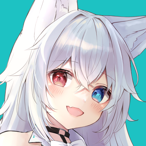 中津コン