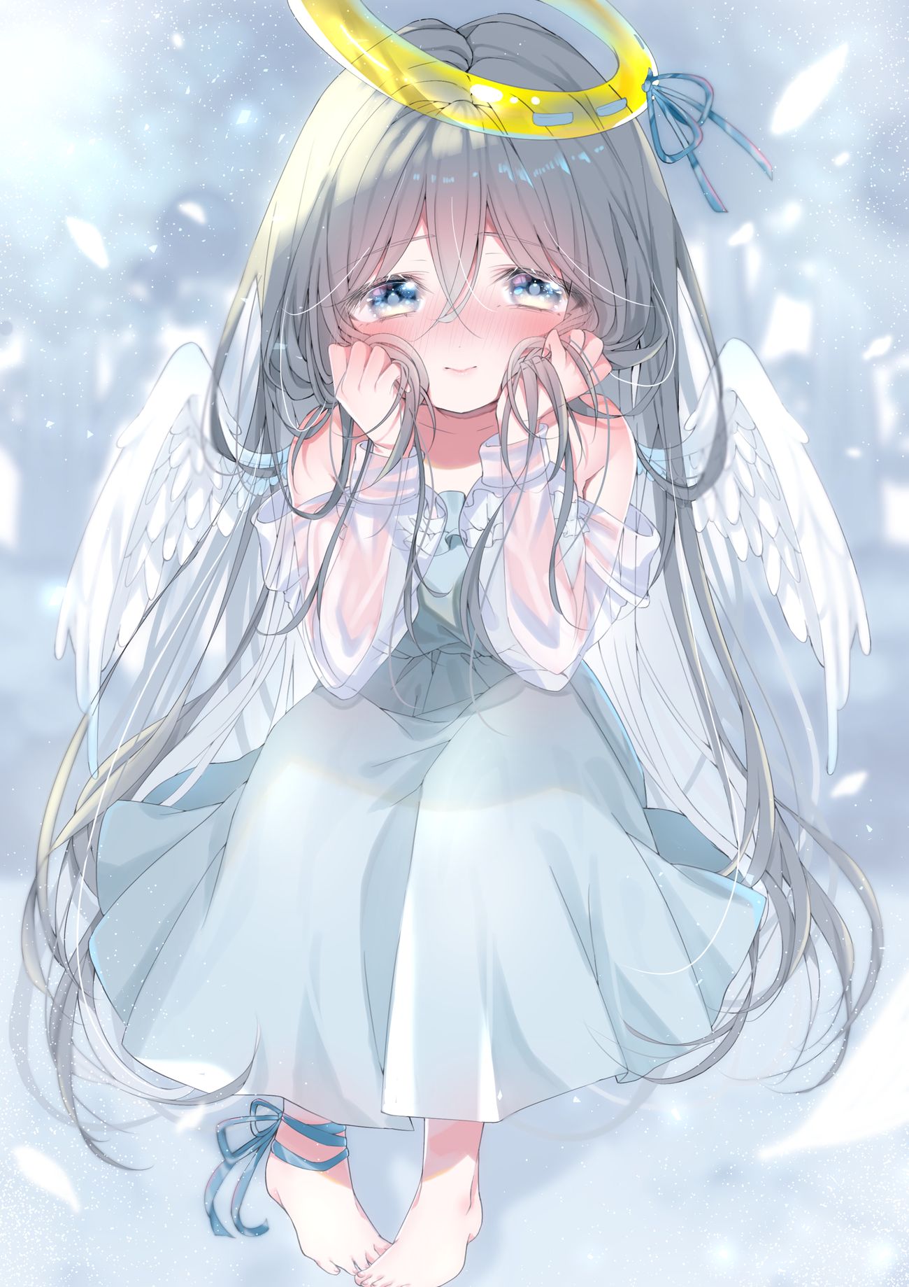 足乃　ちまど