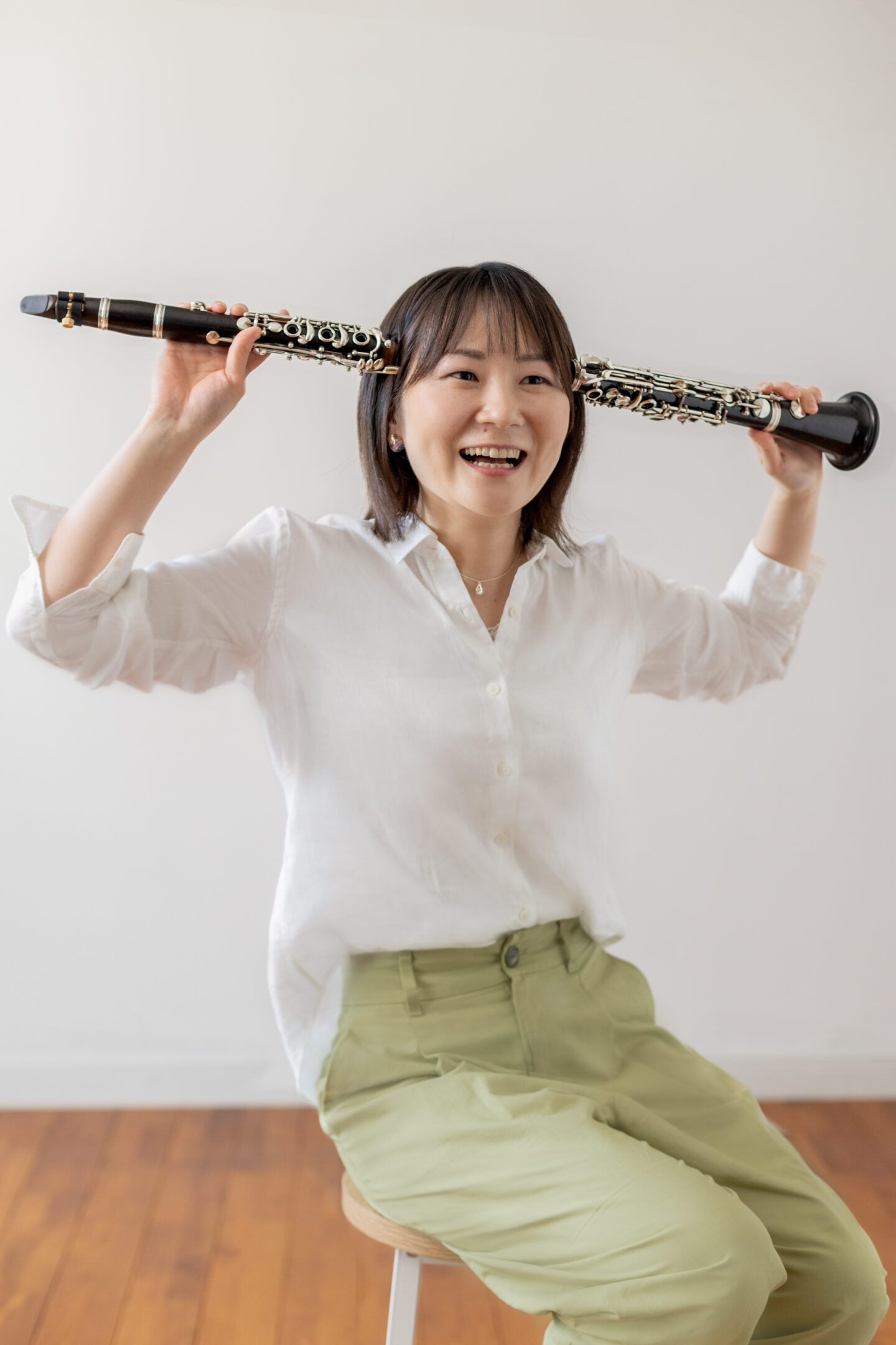 前田　優紀