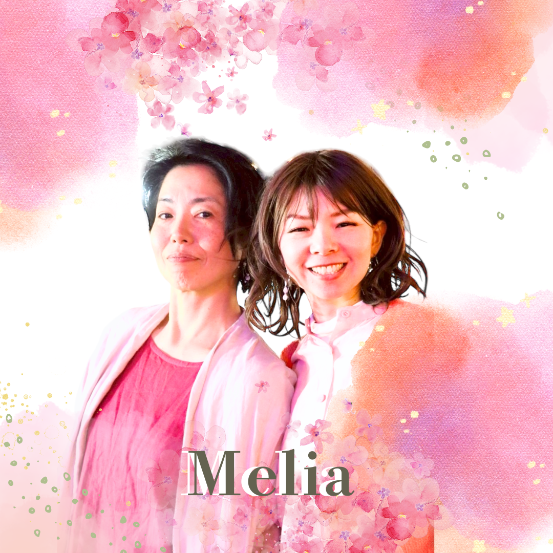 Melia