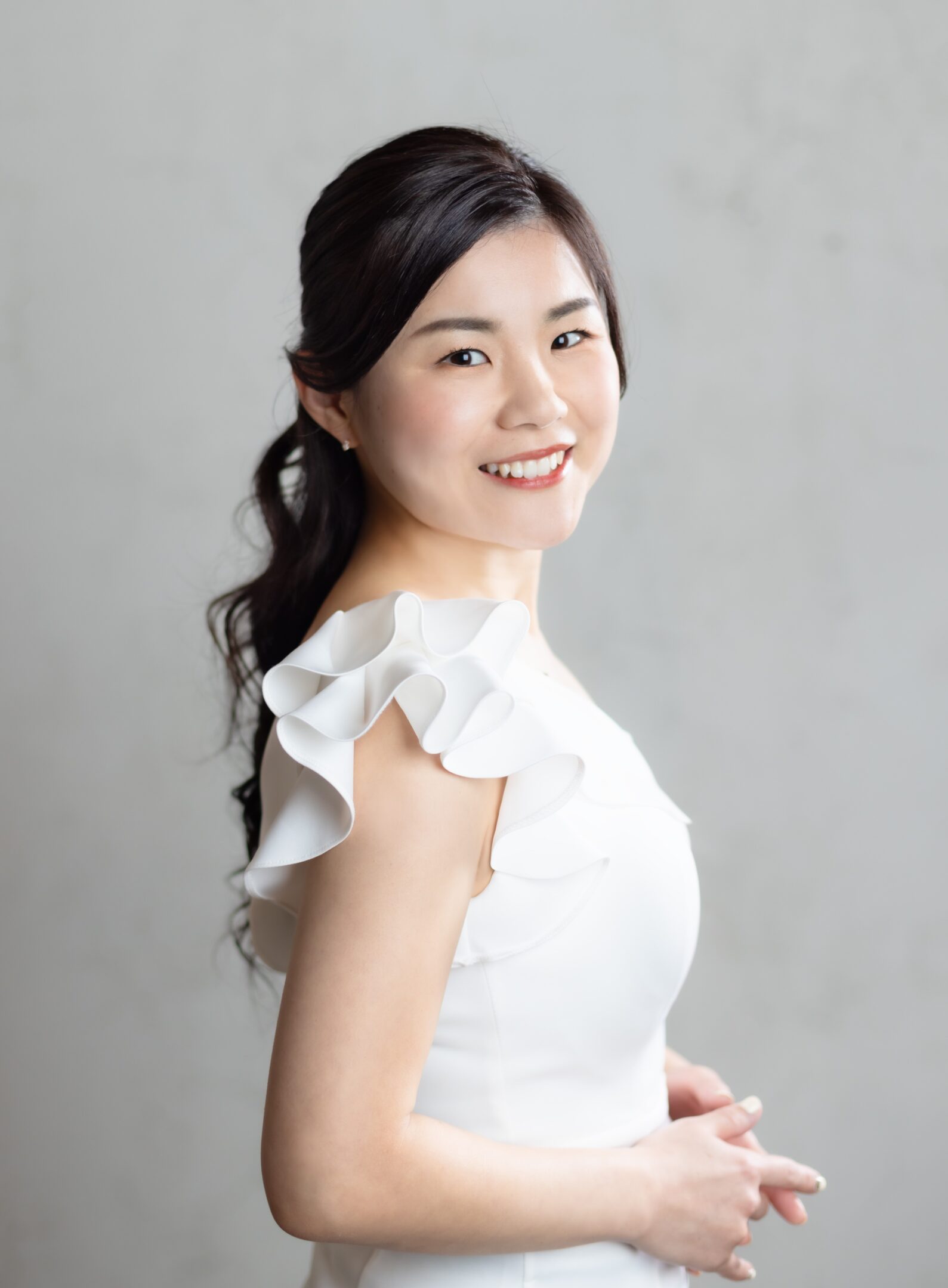 佐藤 広美
