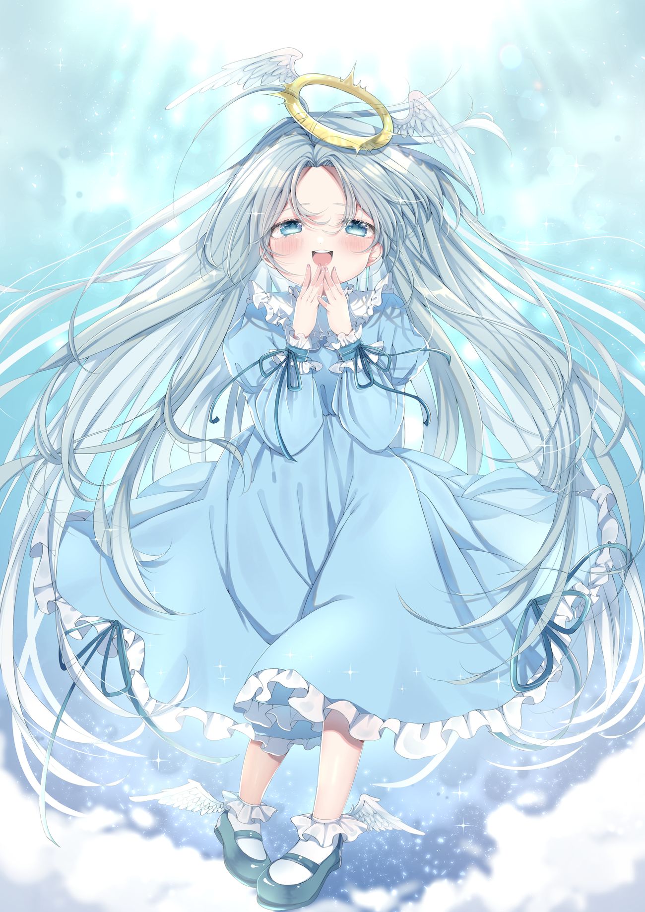 足乃　ちまど