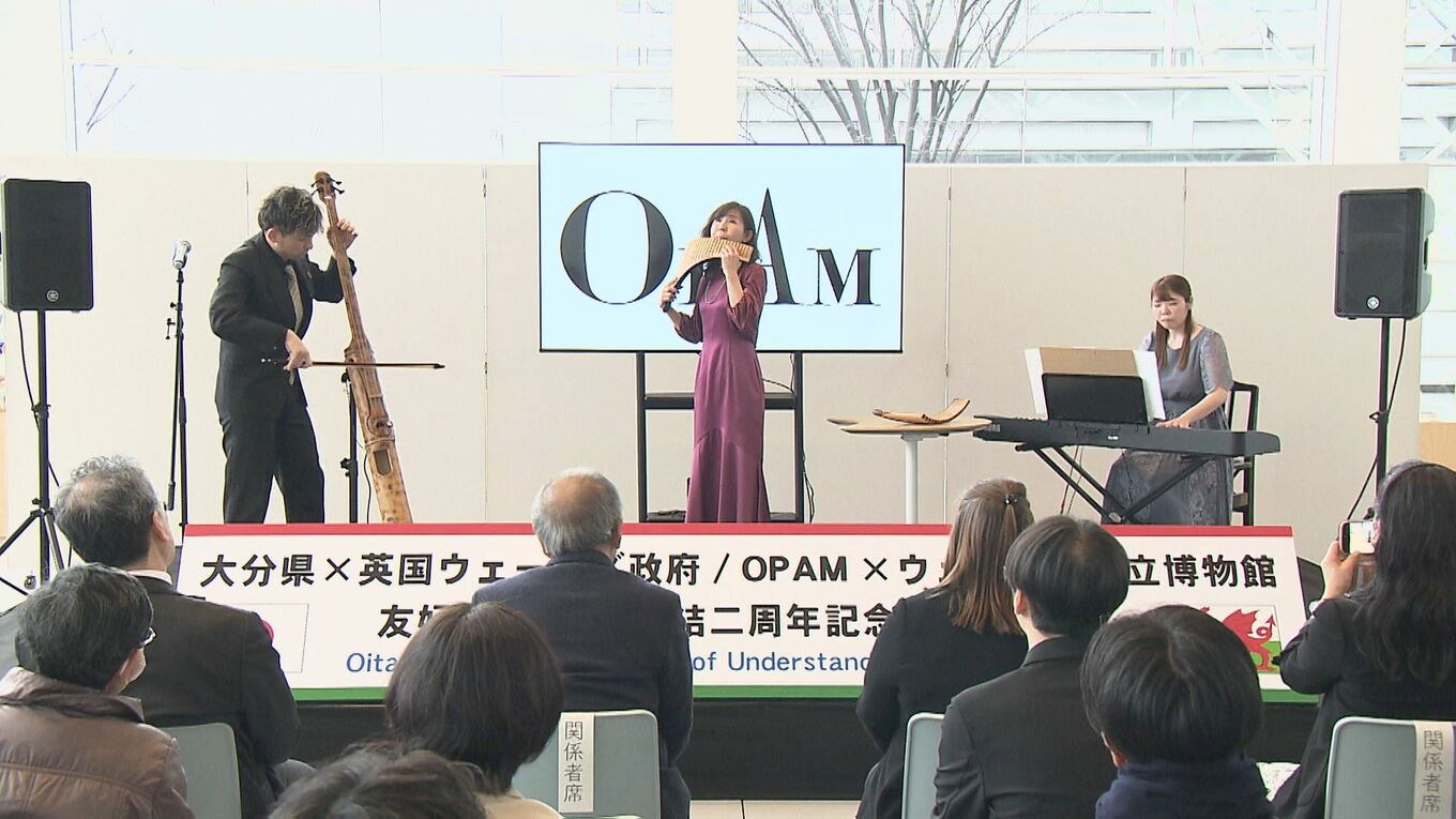 こじま ちから（Chikara Kojima）