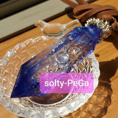 solty-PeGa