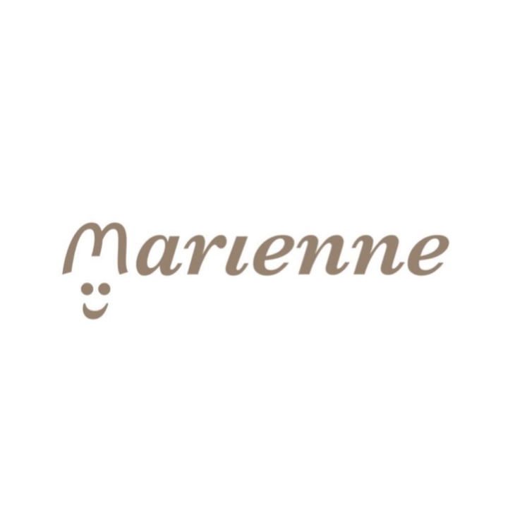 Marienne