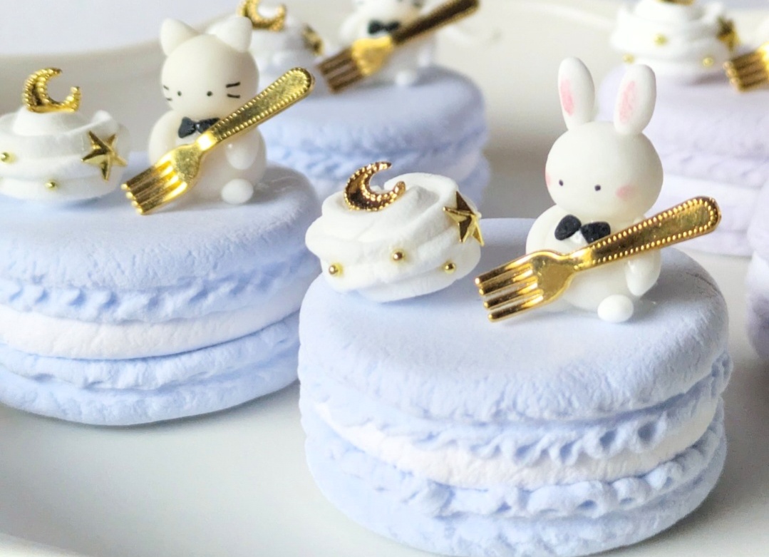Nimo -Petit ange-