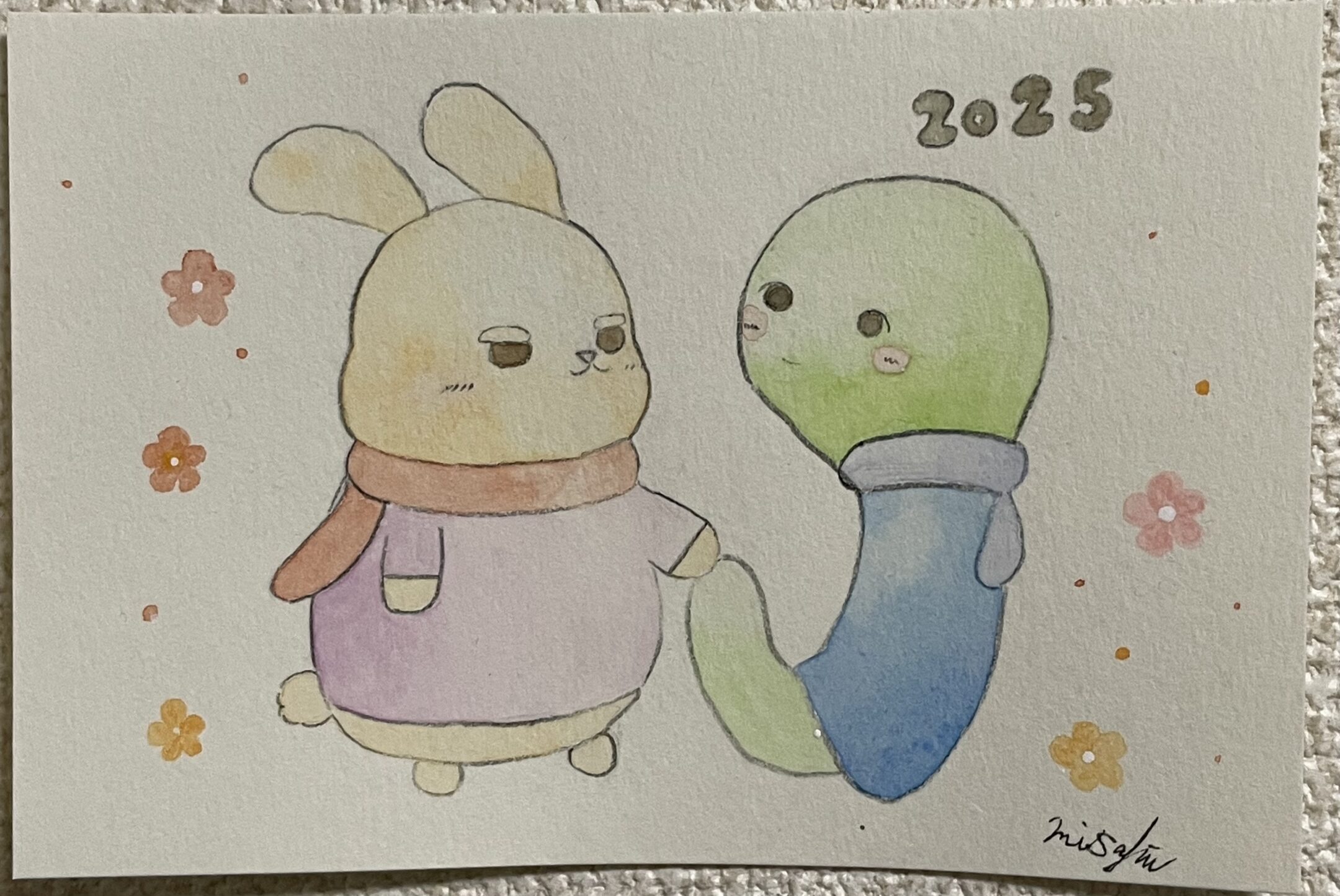 みーたんアトリエ