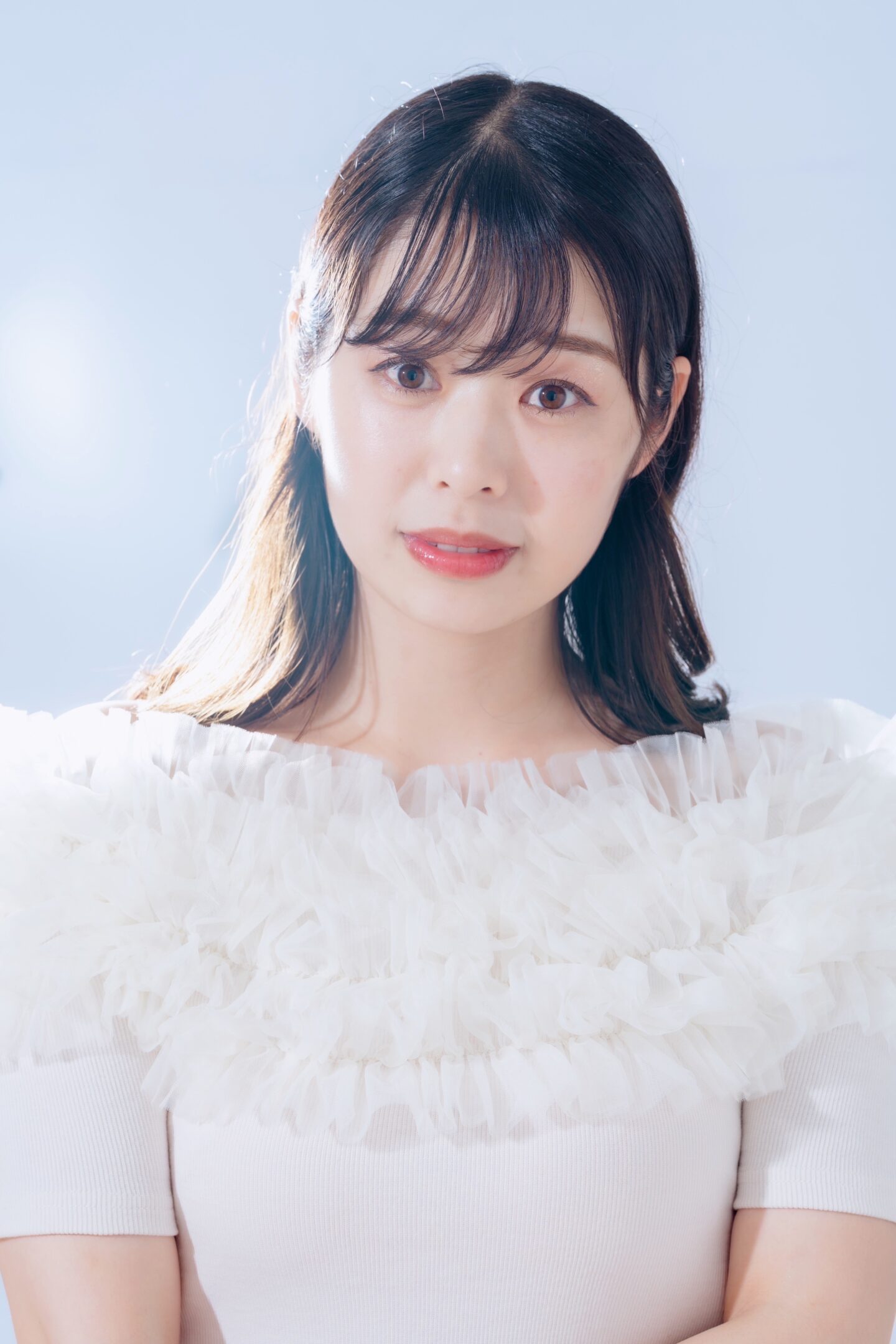 みほ