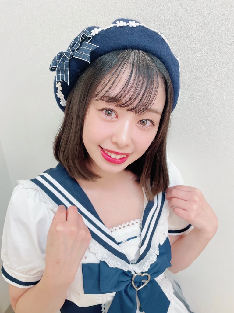 みほ