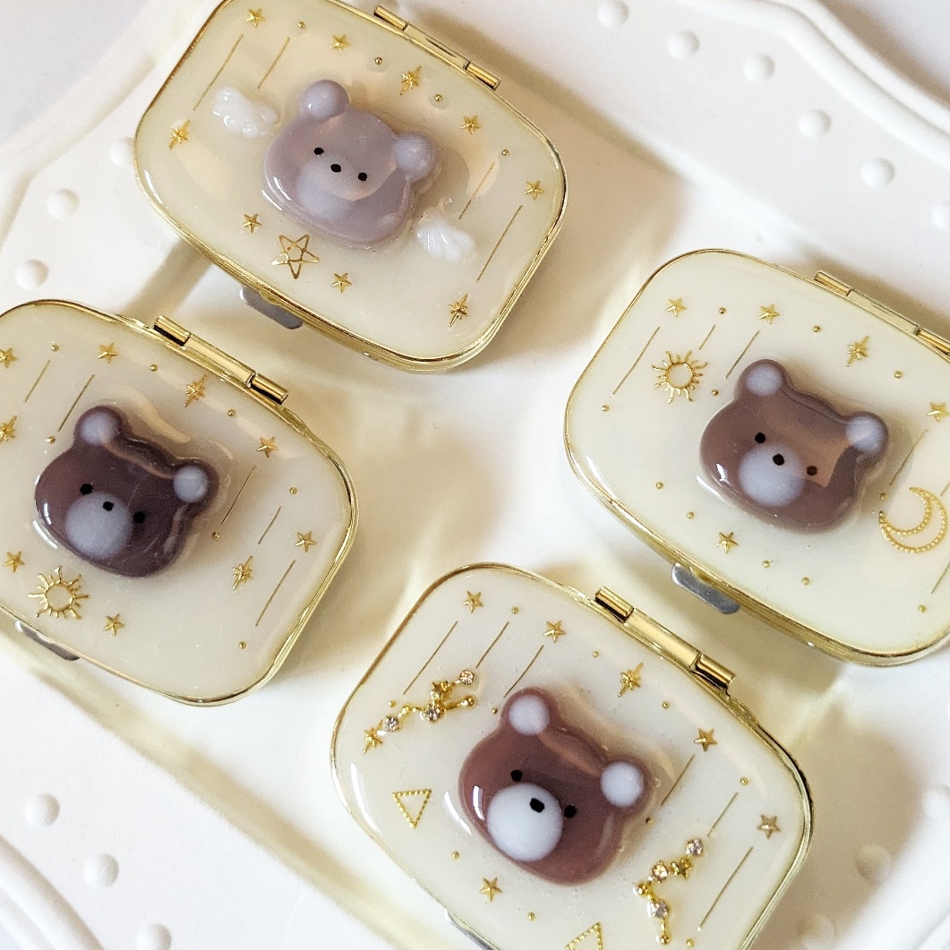 Nimo -Petit ange-
