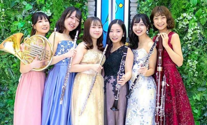 【9/21開催】OITA CITY ARTIST BANK 「POART」 presents「POART Classic Cross」(大分市)