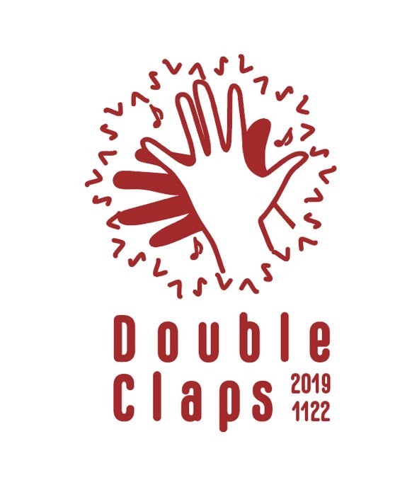 Double Claps