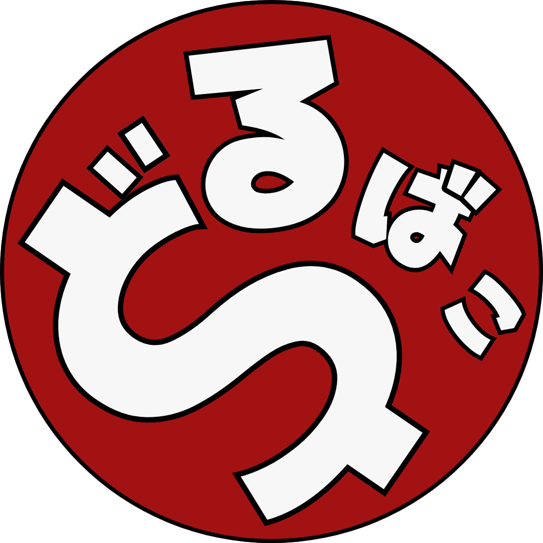 どるばこフィルム