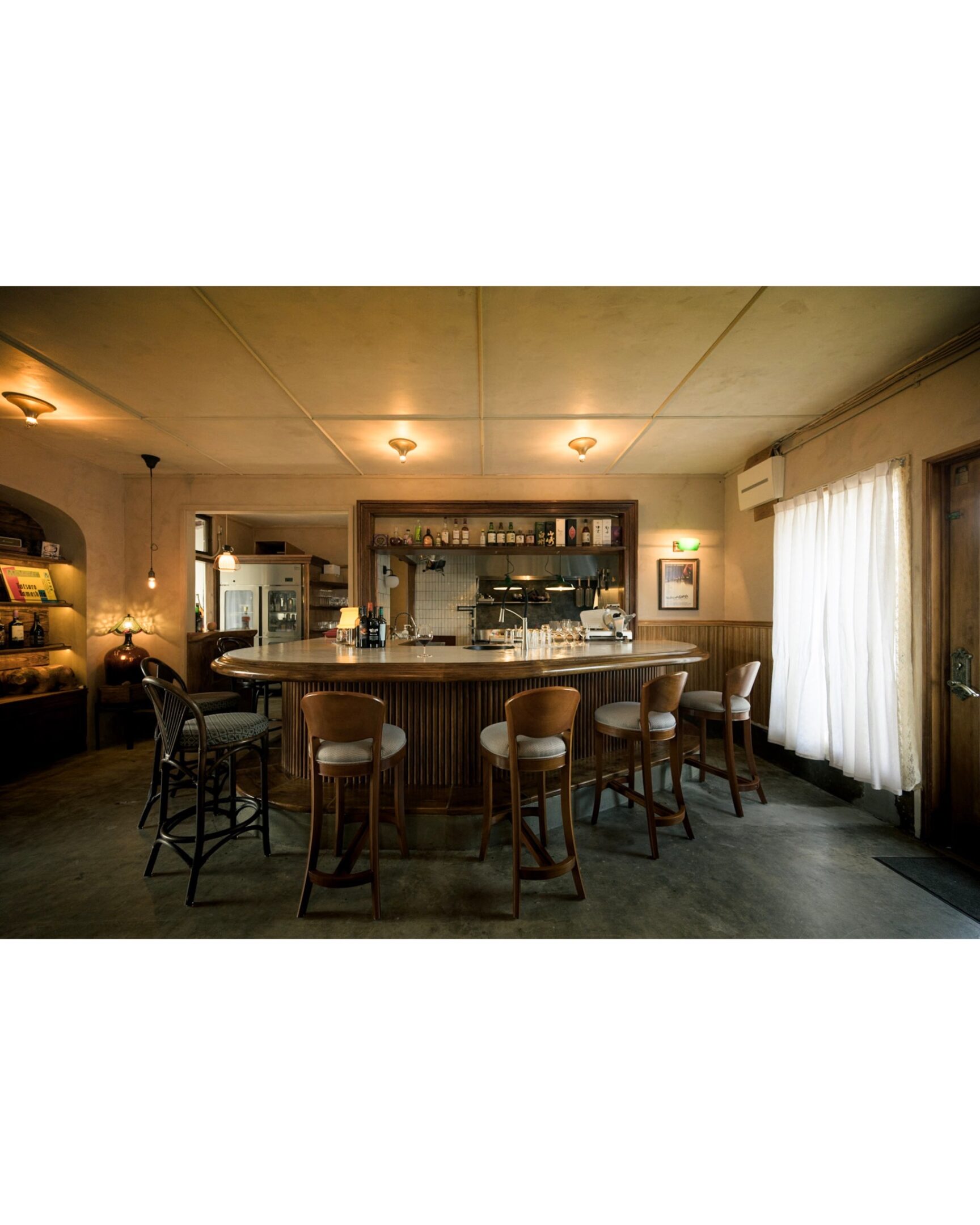 シャトー・ヒロノブ