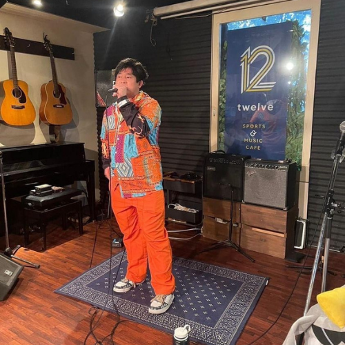 Showta a.k.a. DELI-TREE