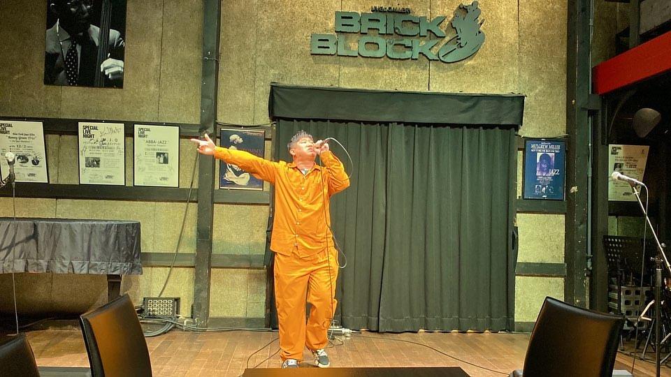 Showta a.k.a. DELI-TREE