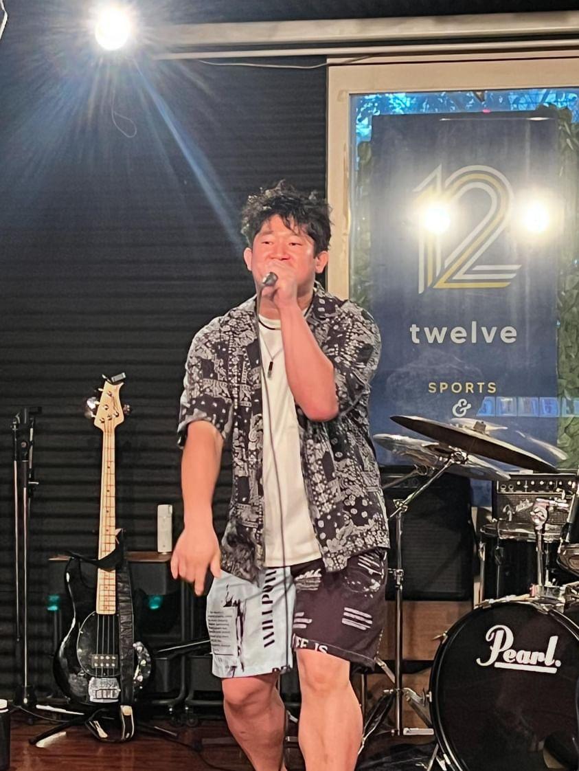 Showta a.k.a. DELI-TREE