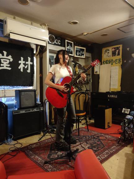 たのしいバカえんぴつ