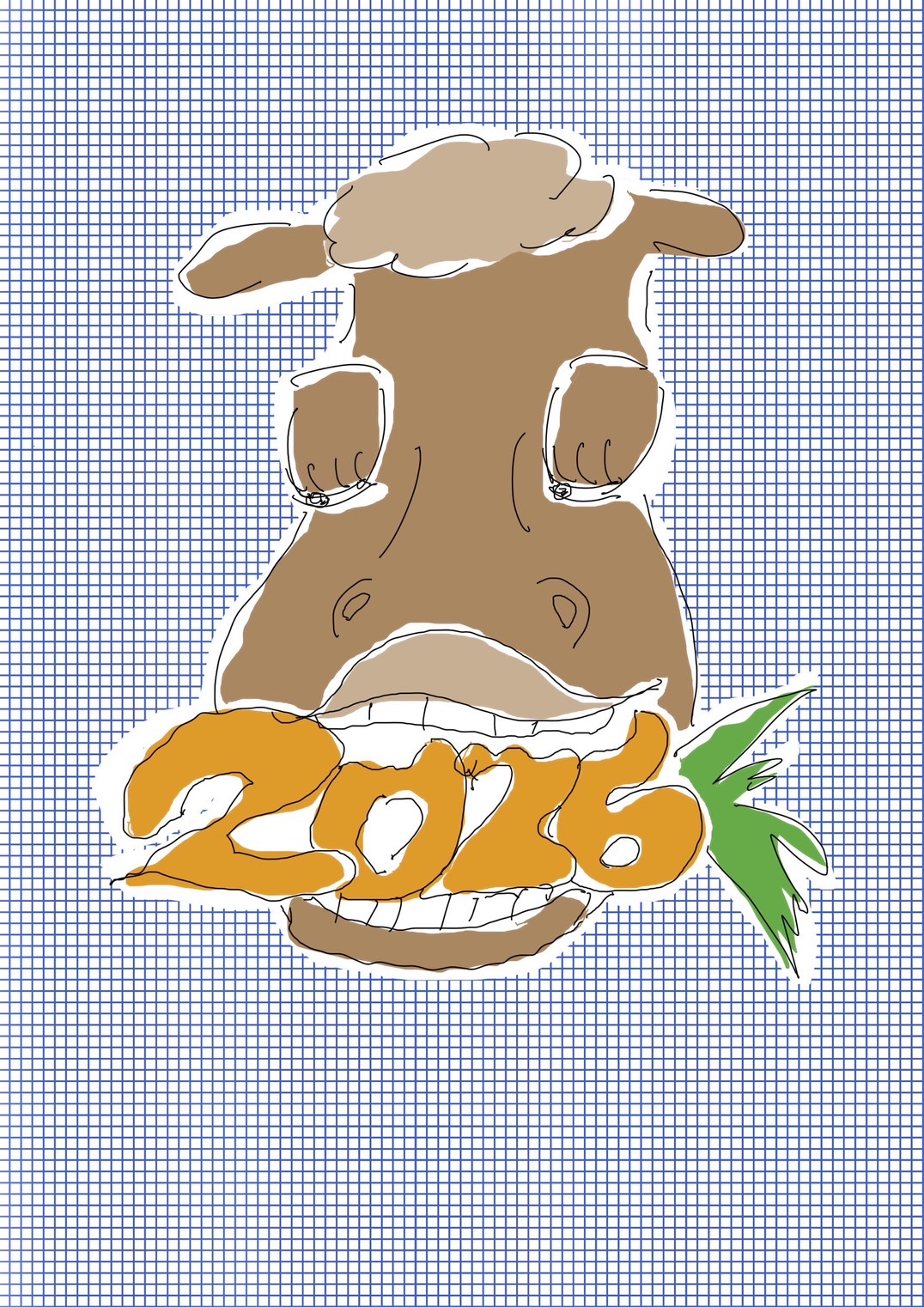 今とあき⭐︎kontoaki