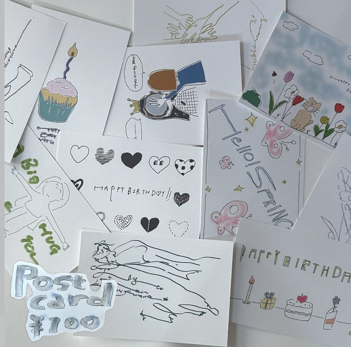 今とあき⭐︎kontoaki