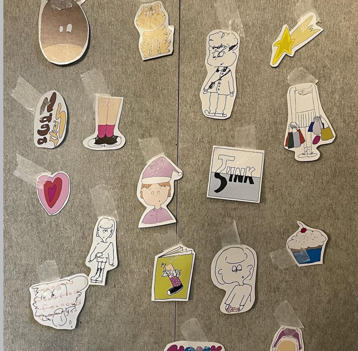 今とあき⭐︎kontoaki