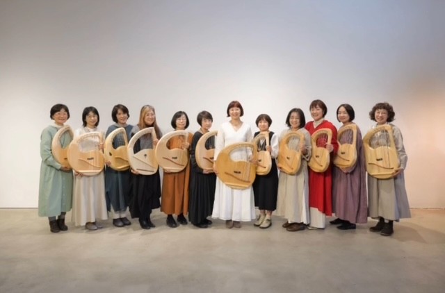 ライアーアンサンブル「NEU」