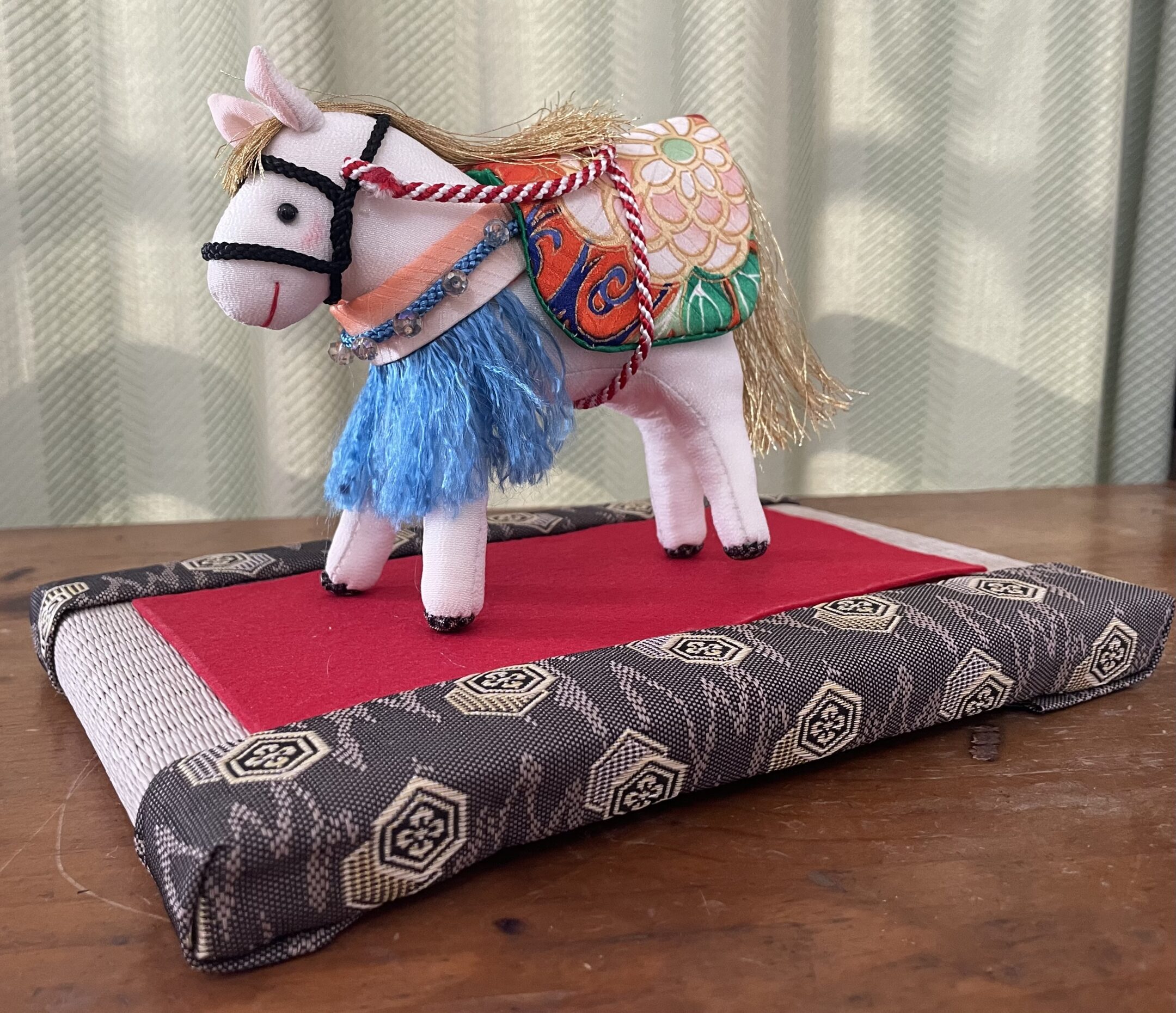 縁jobきばるばい