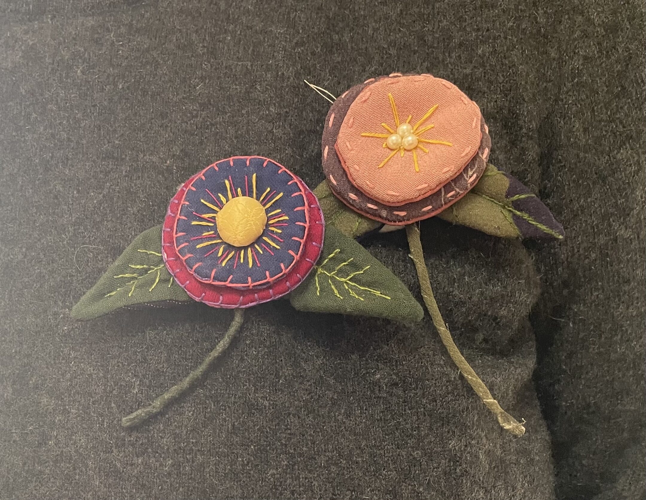 縁jobきばるばい