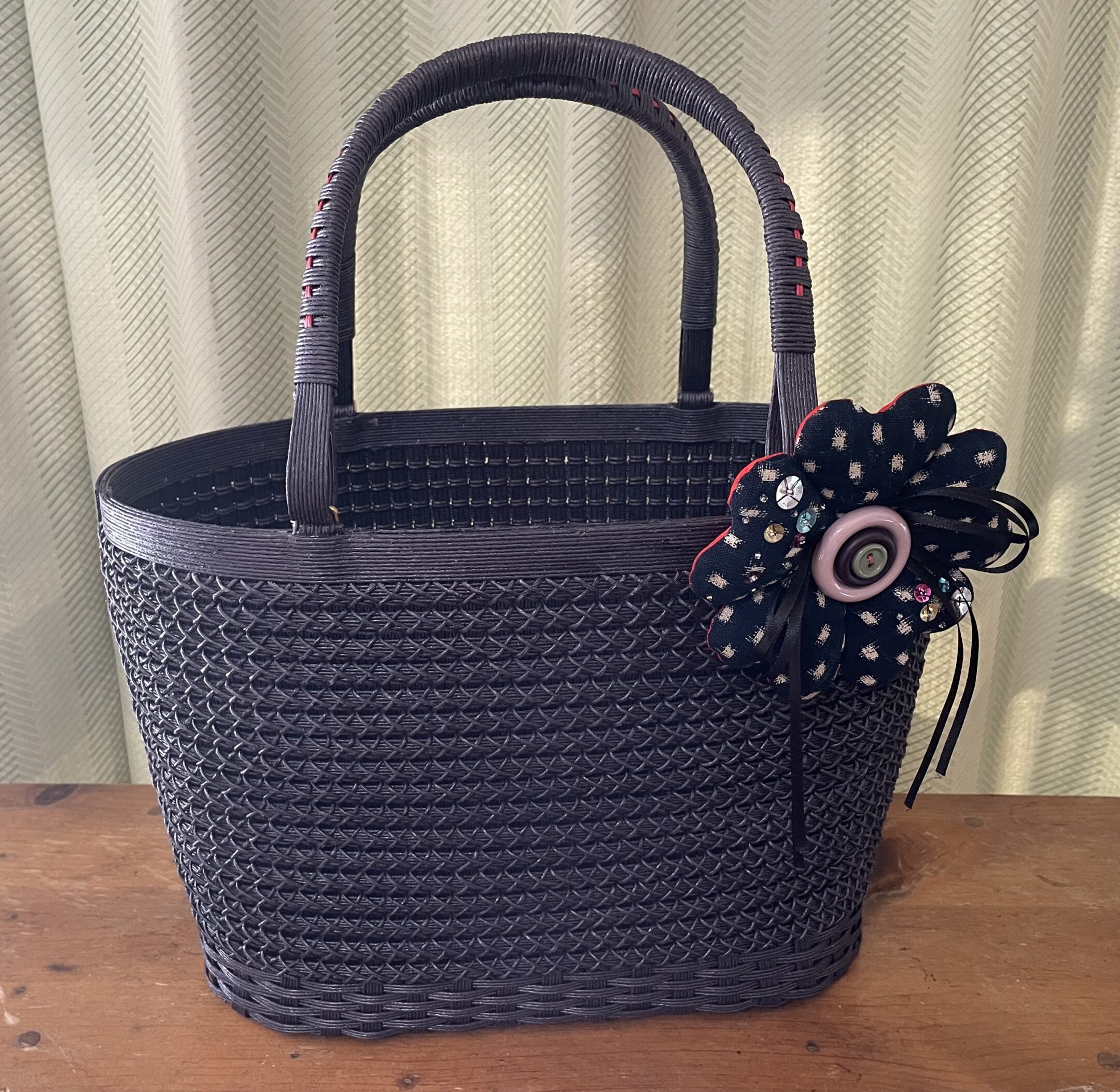 縁jobきばるばい