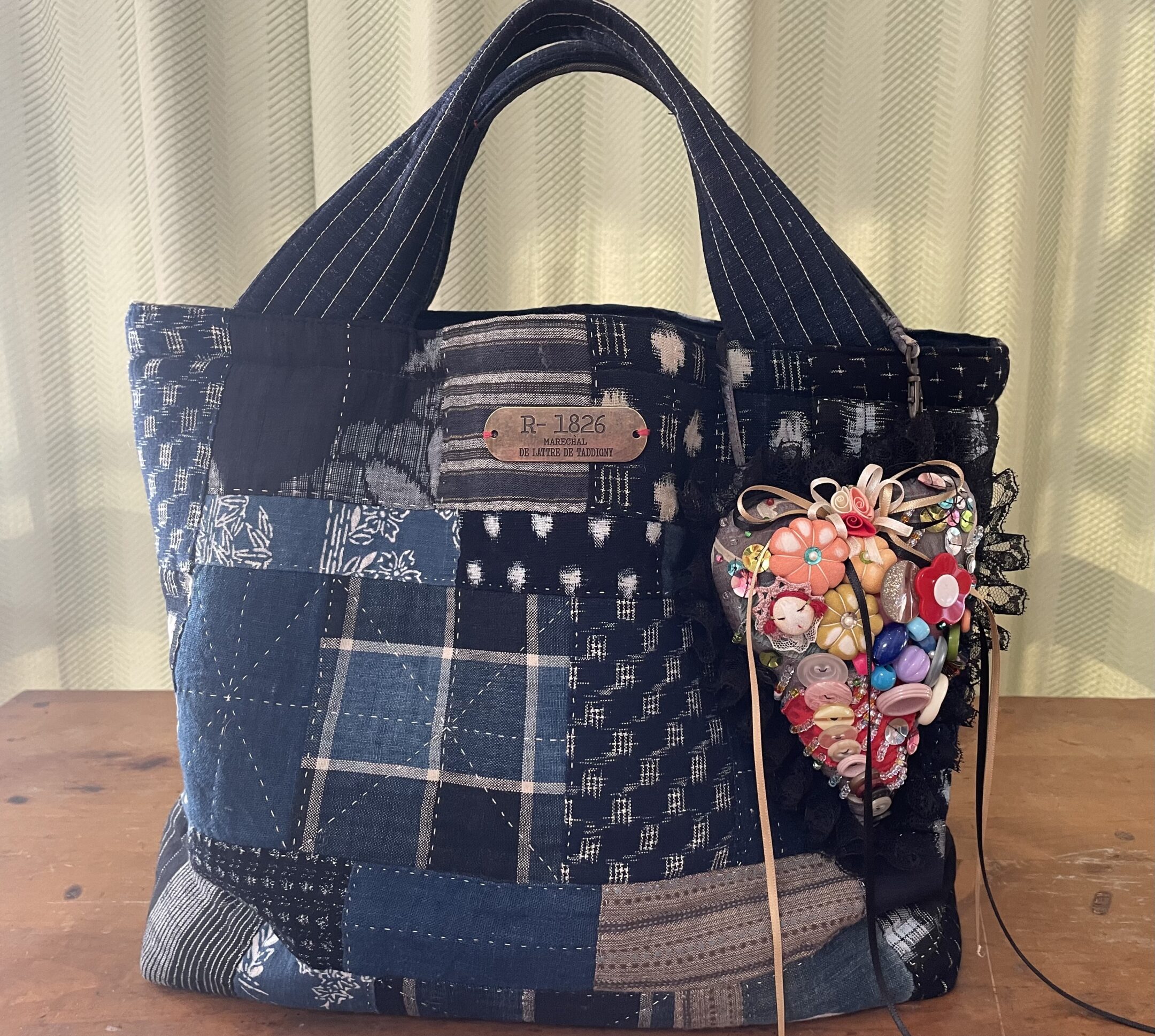 縁jobきばるばい