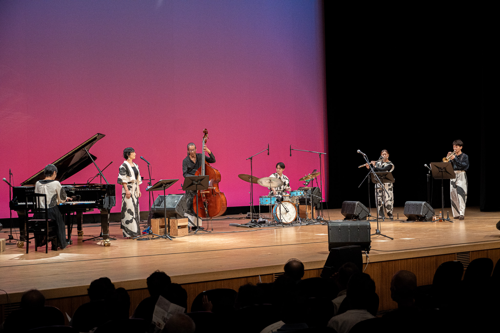 おおいたの里唄を唄い継ぐ会